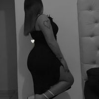 niki01046