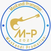 original sound - maskandi_promotion_mp