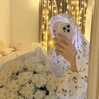 mahina_200_7