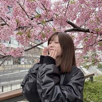 オリジナル楽曲 - もぐもぐもも