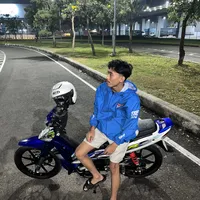 original sound - alfizaldimaulana24