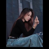 nhạc nền - Du Ra_យូរ៉ា