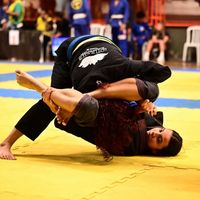 nicabreu_bjj