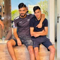 amine___hassani