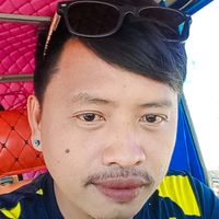 original sound - วัยรุ่นร๊อกกี้.