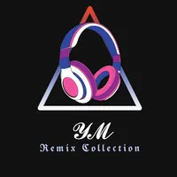 original sound - yamin_179