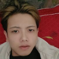 nhạc nền - tuấn phệu