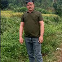 prabinsinjalimagar7