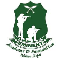 eminent_academy_pokhara