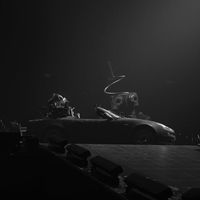 抜錨 ウォルピスカーターVer