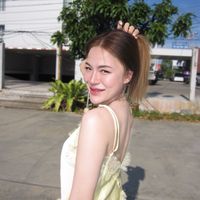 เสียงต้นฉบับ - Lilly Thanarat