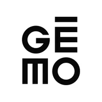 original sound - gemo_officiel