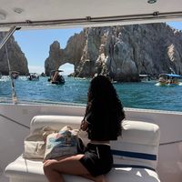 ana_r.z2405