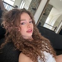 c4pcutediitzz