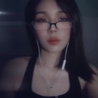 tiuhat1xiu