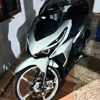 original sound - akhmadali777