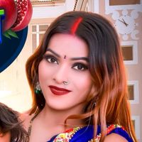 original sound - Bhojpuri song5