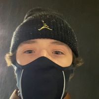 оригинальный звук