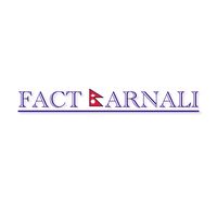 factkarnali