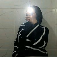 gamzelii_9