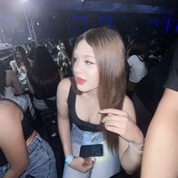 b.bebell__