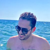 ashrafahmed2017