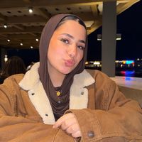 mennayasser.r