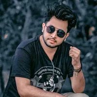 original sound - sazzilhossain143