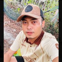 เสียงต้นฉบับ - Tools🥇🥇🥇