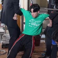 warjiuwo
