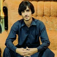 haji.bilal.zamurani