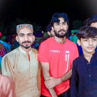 usermalikmazhar6