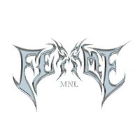 original sound - FemmeMNL