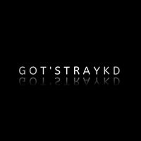 gotstraykd1