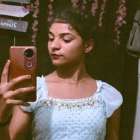 original sound - Ayushhi_yadav💕