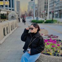 original sound - Purnima .....