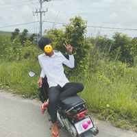 original sound - Kdeyyyy🖤.