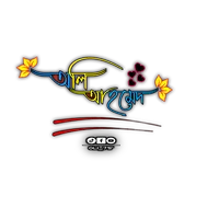 original sound - md.oli_75