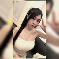 www.kitty_0312