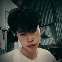 nhạc nền - ꧁༒ρɧủλ•ͼứ༒꧂