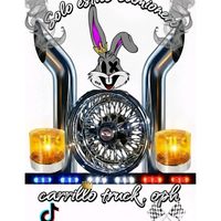 carrillo_truckoph