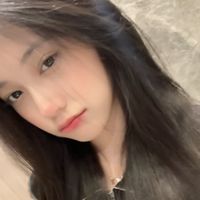 sun_day090