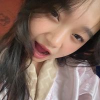 tngz78_