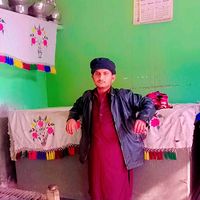 muhammadshahzaib875