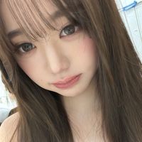 smilesforwonny