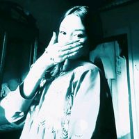 us.suraiya0