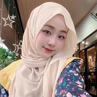 mee1259