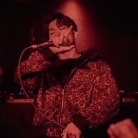 オリジナル楽曲 - ベビメロ