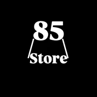original sound - 85.storee