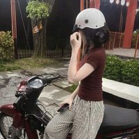 nhạc nền - ֟ˁˀ֟ ₮ⱧłɆ̂₦ ₥Ʉ₦ˁˀ֟